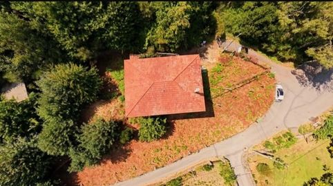 Foto 3 de Casa o xalet en venda a Lugar Pousiño- Borben, Pazos de Borbén, Pontevedra