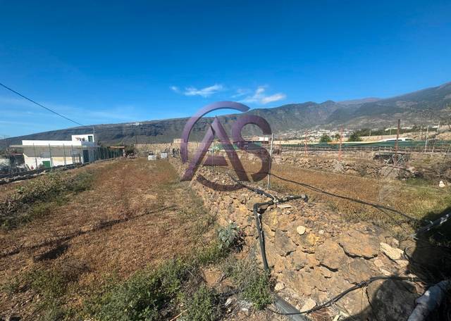 Terreno en Venta en Centro