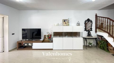 Foto 3 de Casa o xalet en venda a Migjorn, Reus