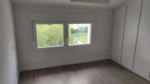Foto 4 de Piso de alquiler en Rúa Santiago, 24, Recatelo - O Carme, Lugo Capital