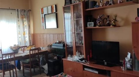 Foto 5 de Casa adosada en venta en Calle Eras, 2, Pinarejo, Cuenca