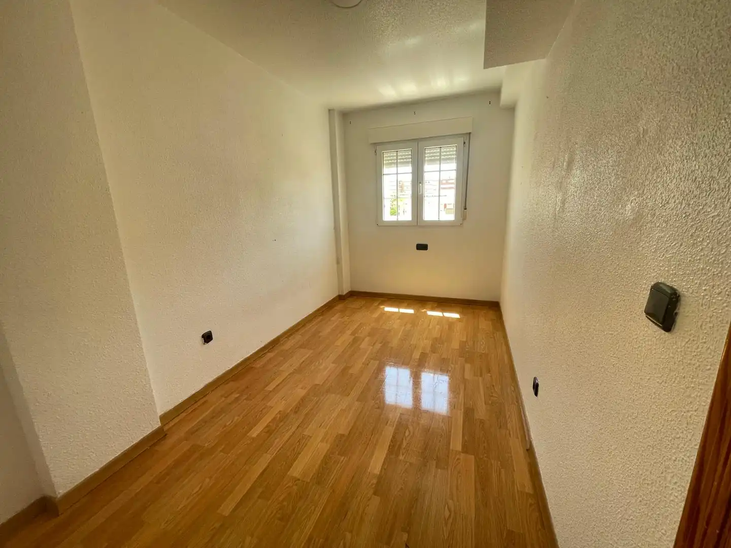 Villa in vendita a C/ Terrera, imagen 6