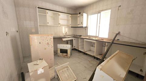 Photo 2 of Duplex for sale in Castell de Ferro, Granada