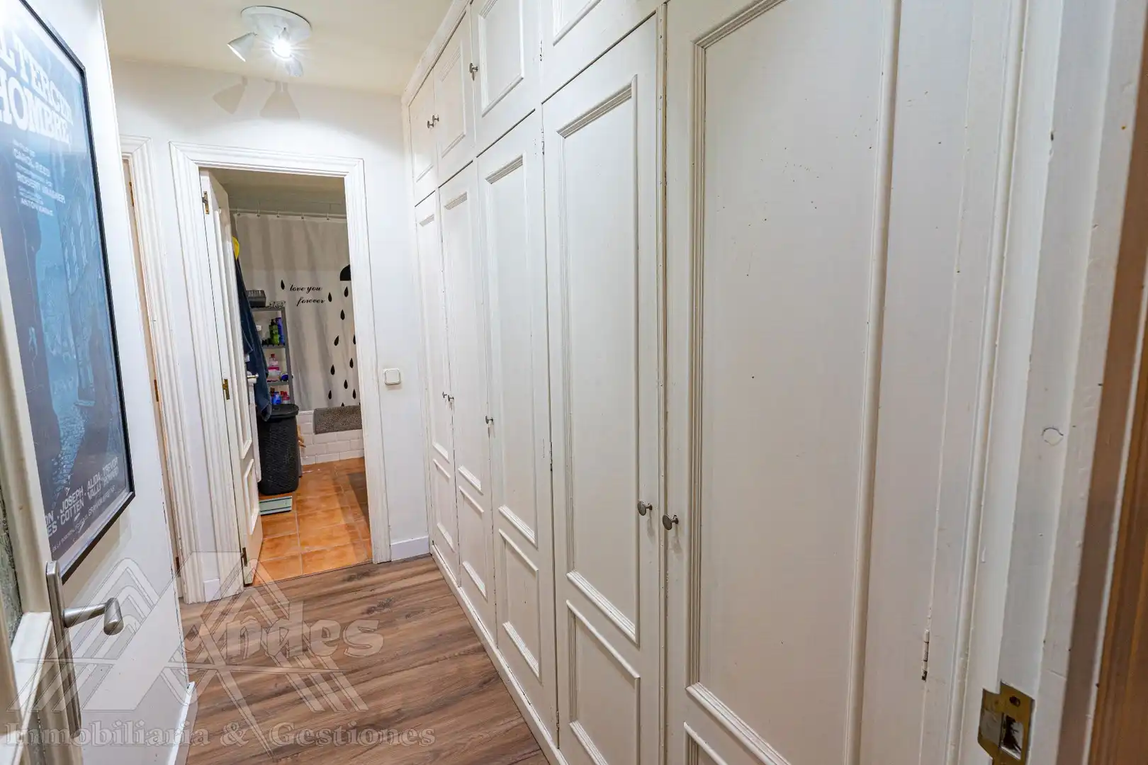 Flat for sale in Majadahonda  with Air Conditioner, Heating and Storage room