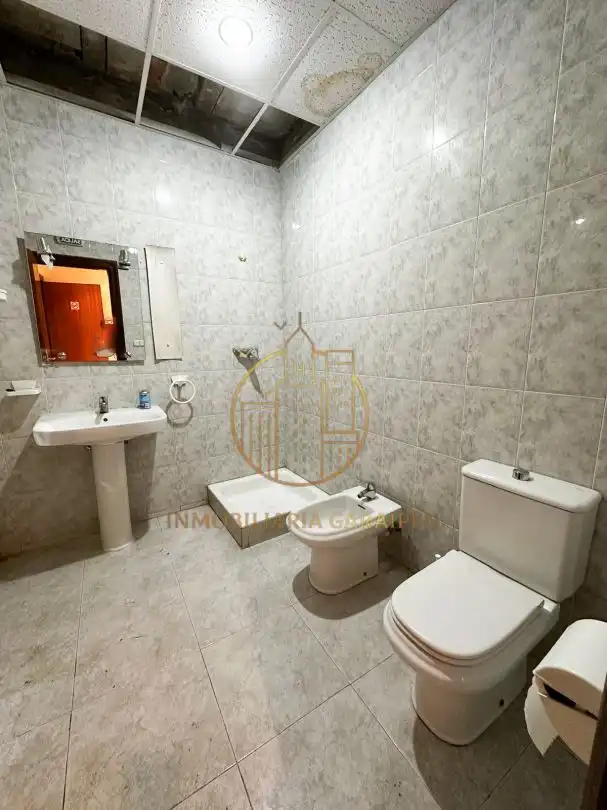Local comercial en alquiler en Tafalla, imagen 13