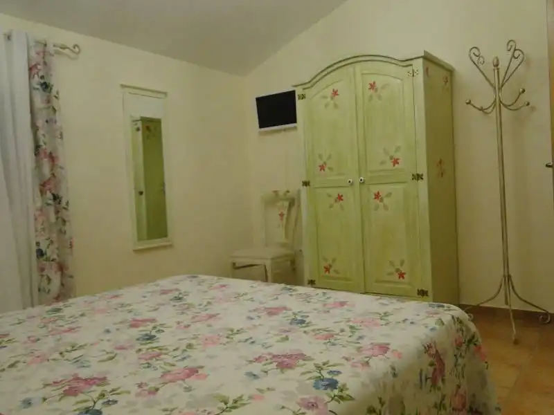 Detached house with pool for sale in El Llombo, imagen 12