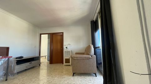 Foto 5 de Pis de lloguer a Avenida de la Soleá, 1, Santiago - Coronación, Jerez de la Frontera