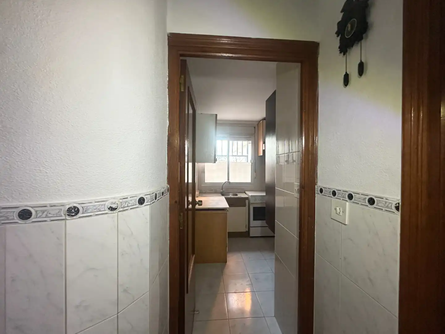 Adossat en venda a Calle Maestro Chapí, imagen 13