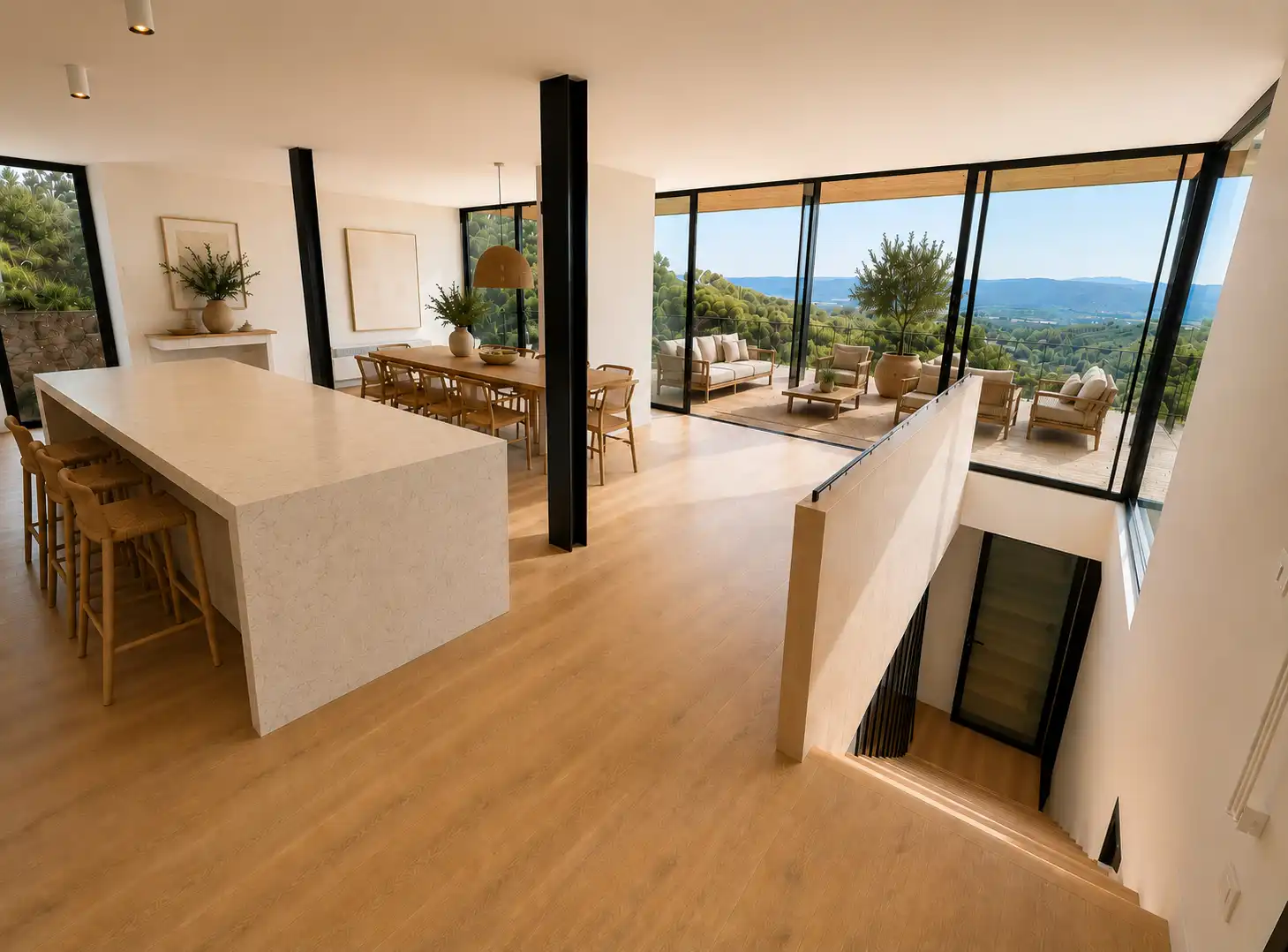 Maison avec terrasse à vendre à Begur pueblo, imagen 26