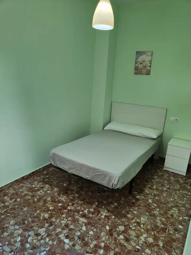 Appartamento in vendita a Andújar, imagen 7