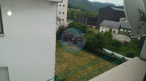 Foto 4 de Pis en venda a Villablino, León