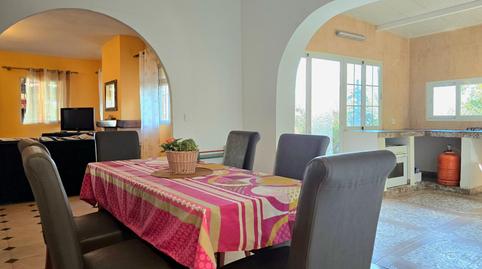 Photo 3 of Country house for sale in Polígono Paredón Alto, 18, Buenavista - Lauro Golf, Alhaurín de la Torre