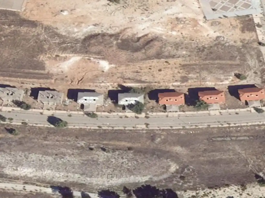 Pis en venda a Calle Sector S7 Adoberas-parami, Buniel