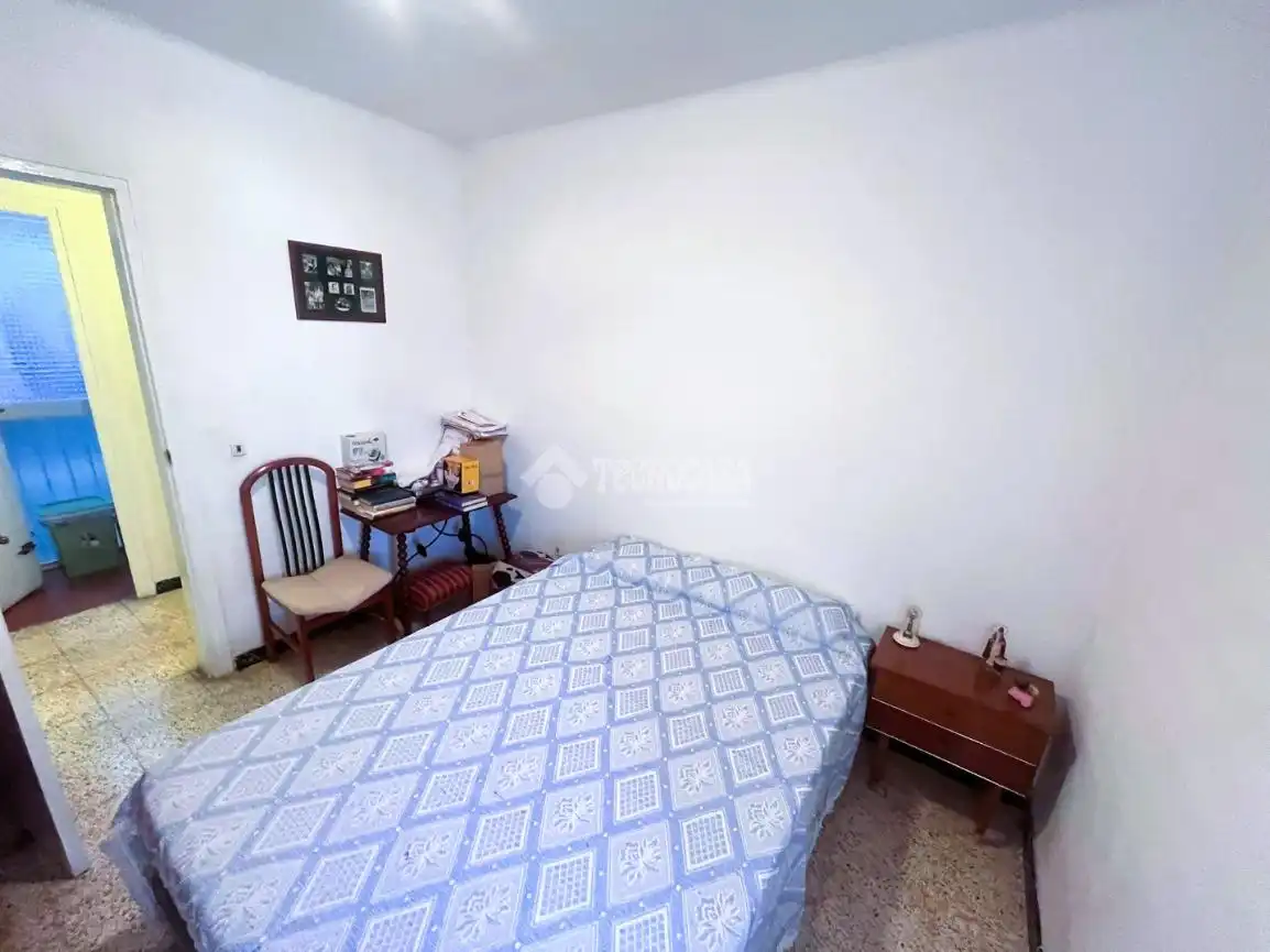 Wohnung mit Terrasse zum Verkauf in Can Vidalet, imagen 17