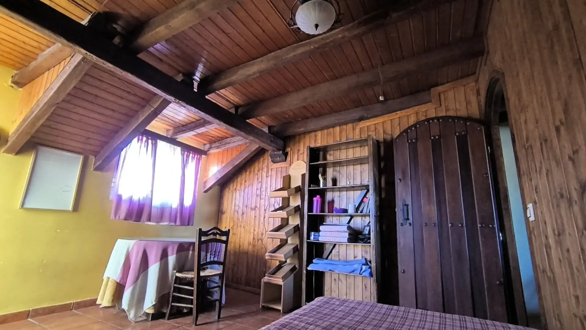 Maison à vendre à Calle Marqués de la Ensenada, imagen 47