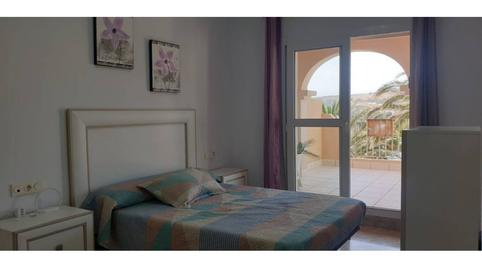 Foto 4 de Apartamento de alquiler en Urbanizacion Portofino, Ejido Centro, El Ejido