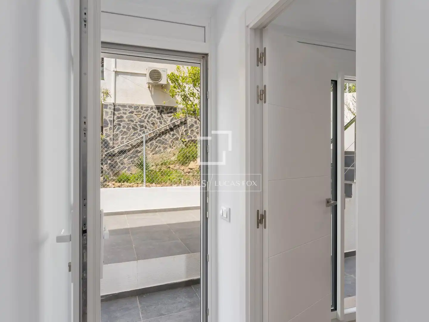 Detached house with terrace for sale in Almadrava - Canyelles - Puig-Rom, imagen 23