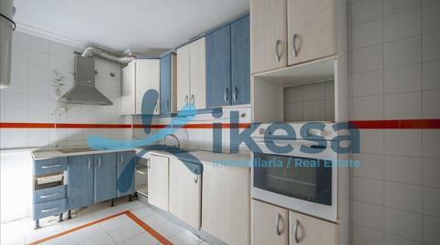 Foto 4 de Piso en venta en Punta Umbría, Huelva