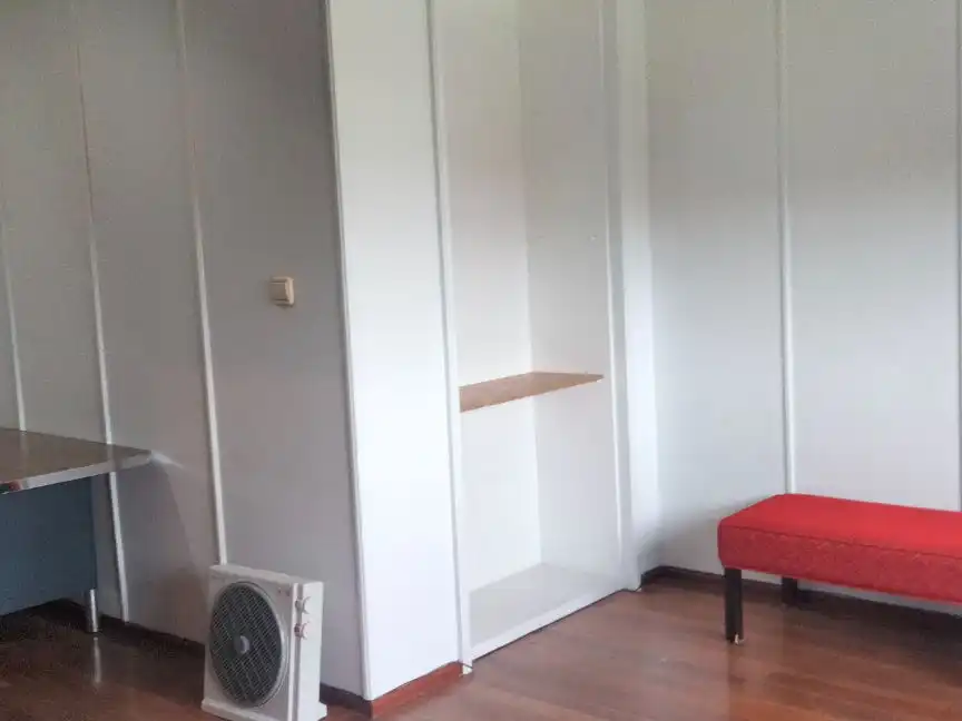 Büro zur Miete in Pozo Pando 37