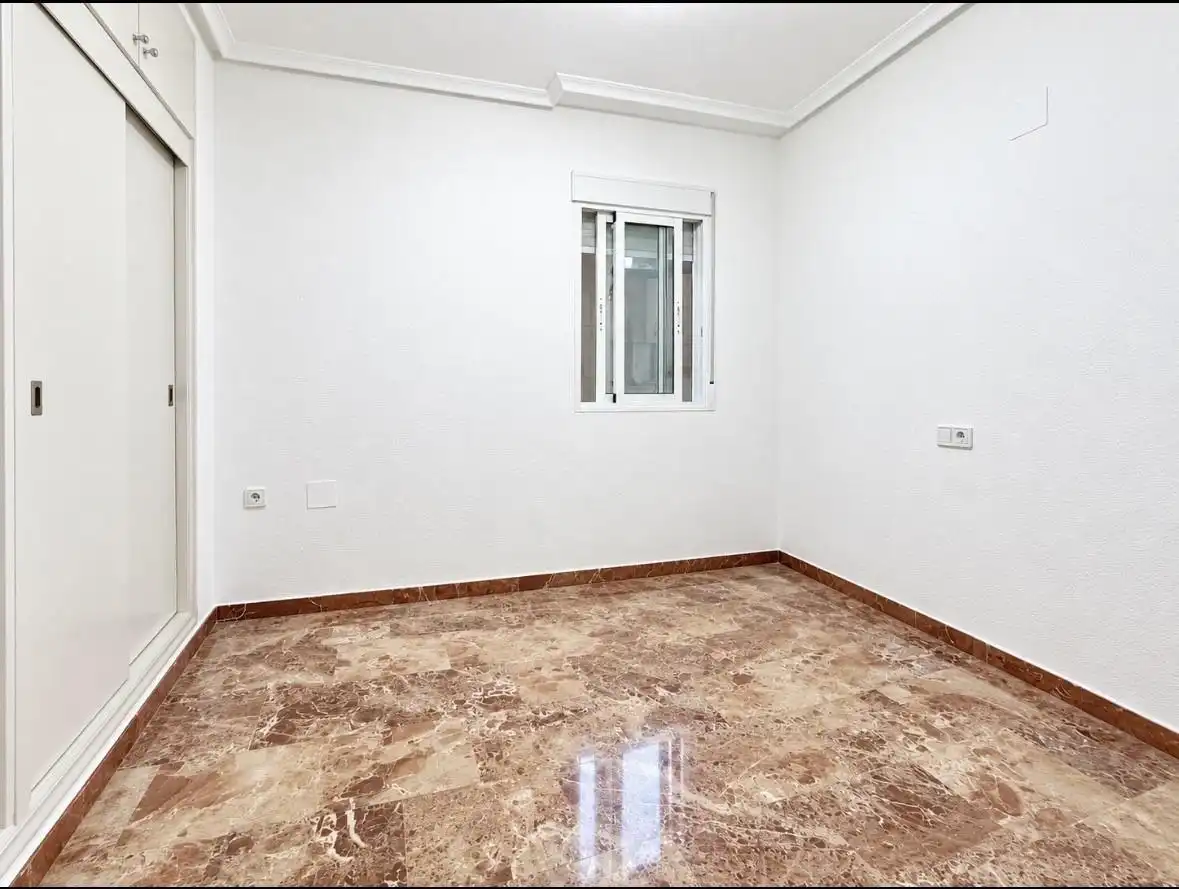 Wohnung mit Aufzug zum Verkauf in Calle del Monseñor Espinosa, imagen 19