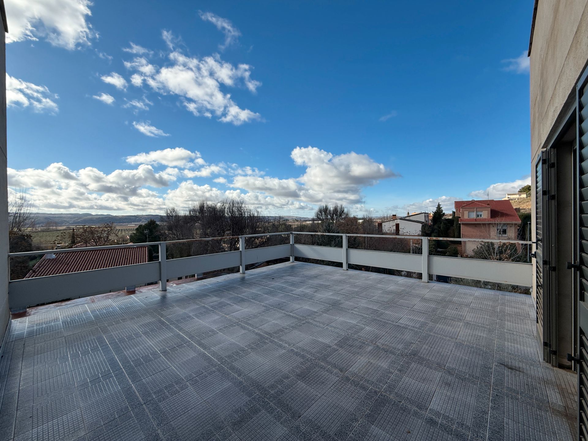 House or chalet for sale