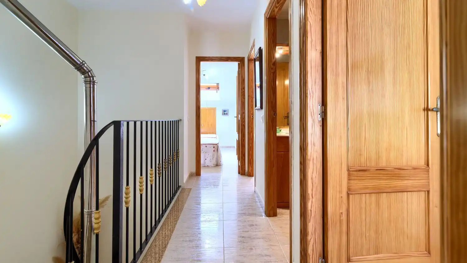 Casa o chalet de alquiler en Sagunto / Sagunt con Terraza