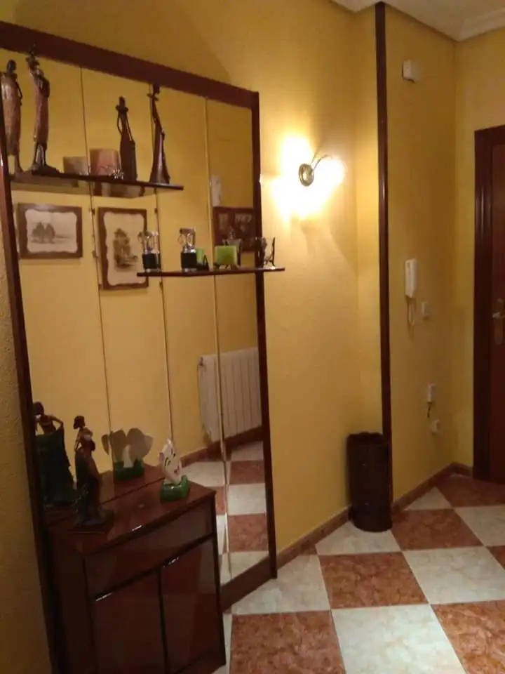 Appartamento con terrazza in vendita a Torreperogil, imagen 9