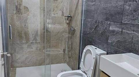 Photo 4 of Flat to rent in Calle Tacande, Guargacho, Arona