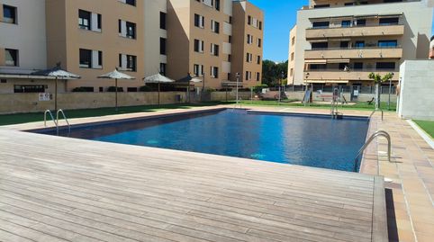 Foto 4 de Apartamento en venta en Fenals, Lloret de Mar