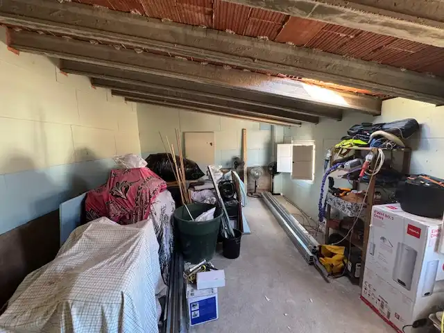 Maison mitoyenne à vendre à Sant Hilari Sacalm, imagen 25