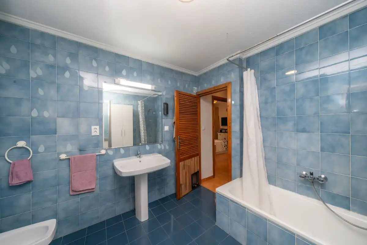 Dúplex con terraza en venta en Av. Pintor Gastón Castelló, imagen 24