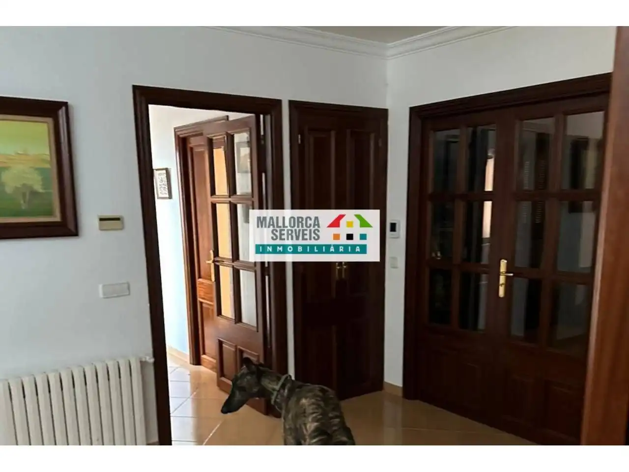 Maison avec jardin à vendre à Cala Ratjada, imagen 7