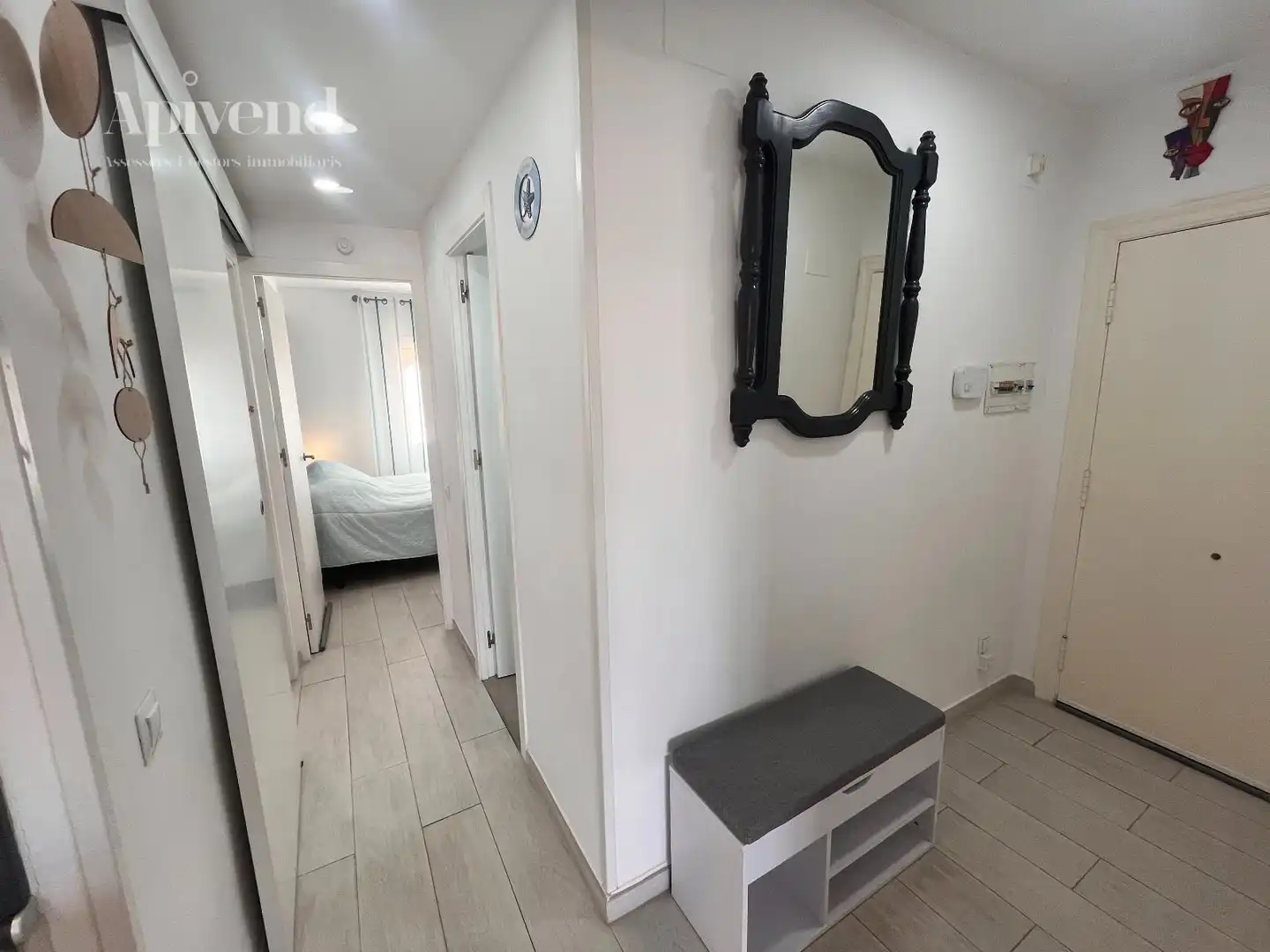 Flat with pool for sale in GRAN RESERVA, imagen 16