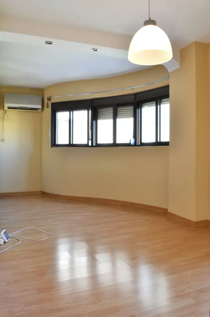 Bedroom of Flat for sale in Jerez de la Frontera  with Air Conditioner, Heating and Terrace