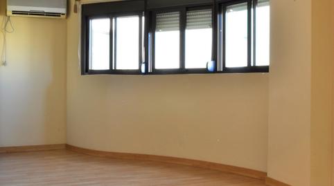 Foto 5 de Pis en venda a El Altillo, Cádiz