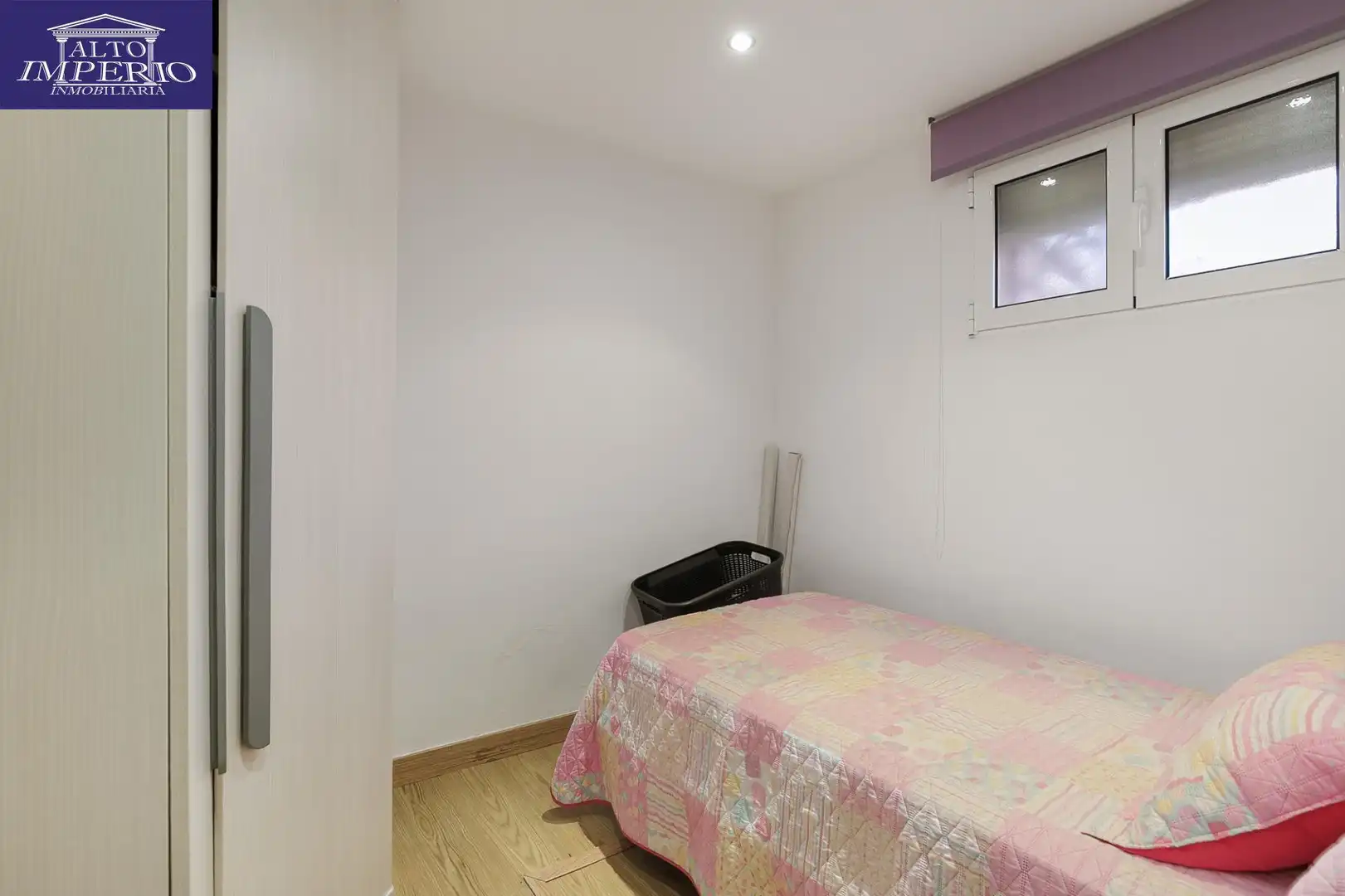 Villa con terrazza in vendita a Calle Cerro Bufón, imagen 24