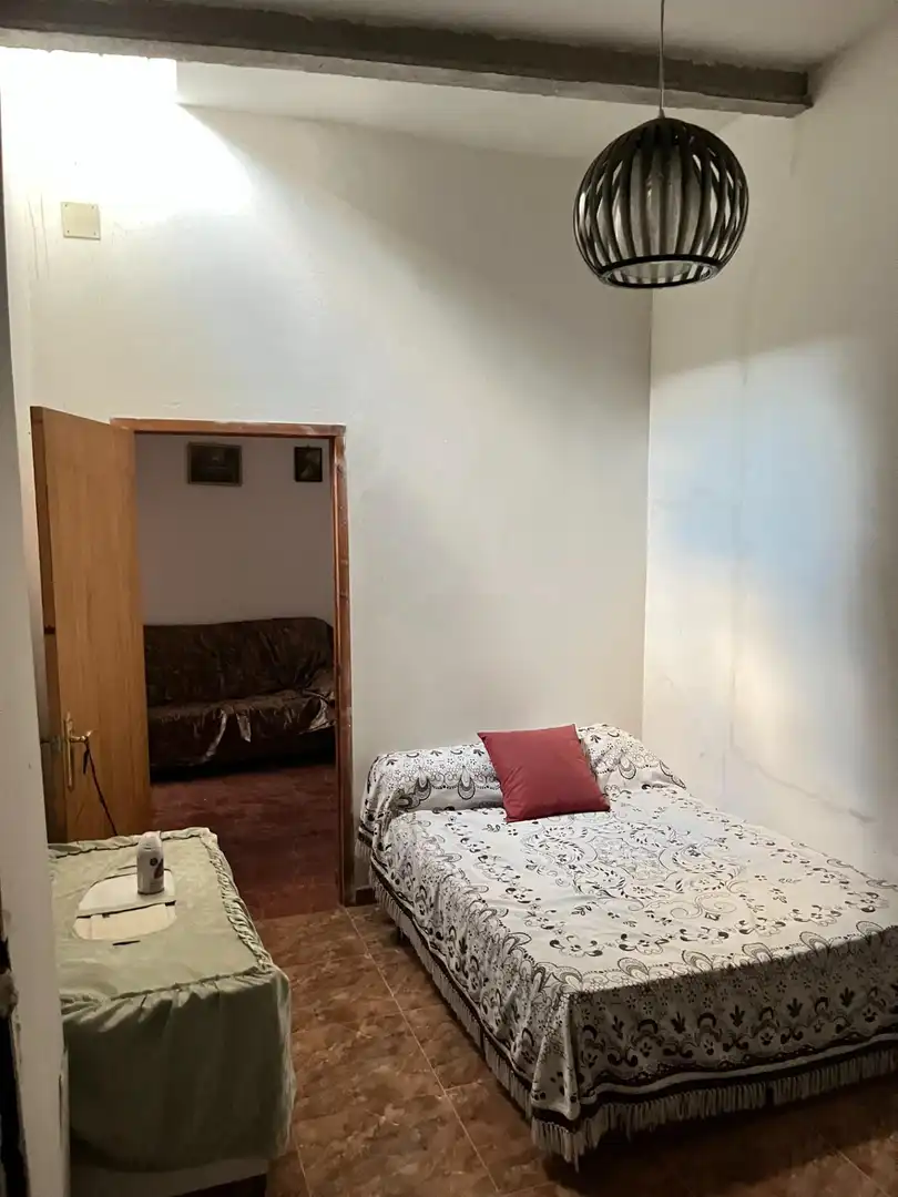 House for sale in Adra, imagen 8