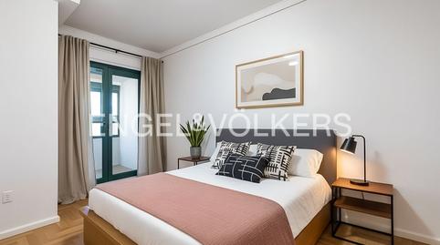 Photo 5 of Apartment for sale in Ciutat de les Ciències i de les Arts - Justicia,  Valencia Capital