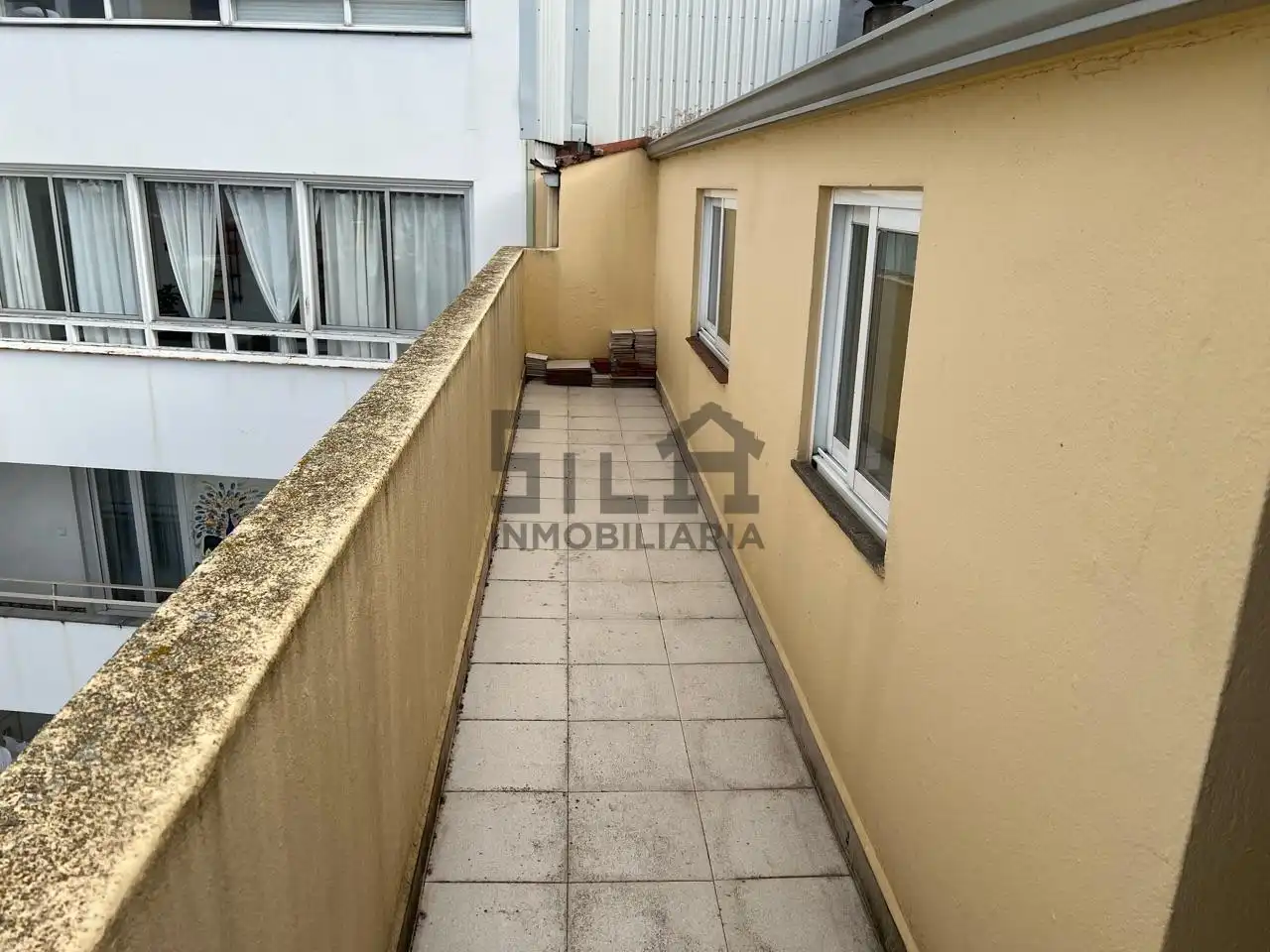 Wohnung mit Aufzug zur Miete in CONCEJO, imagen 18