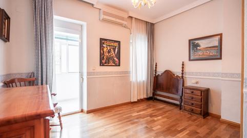 Photo 5 of Flat for sale in Centro,  Albacete Capital