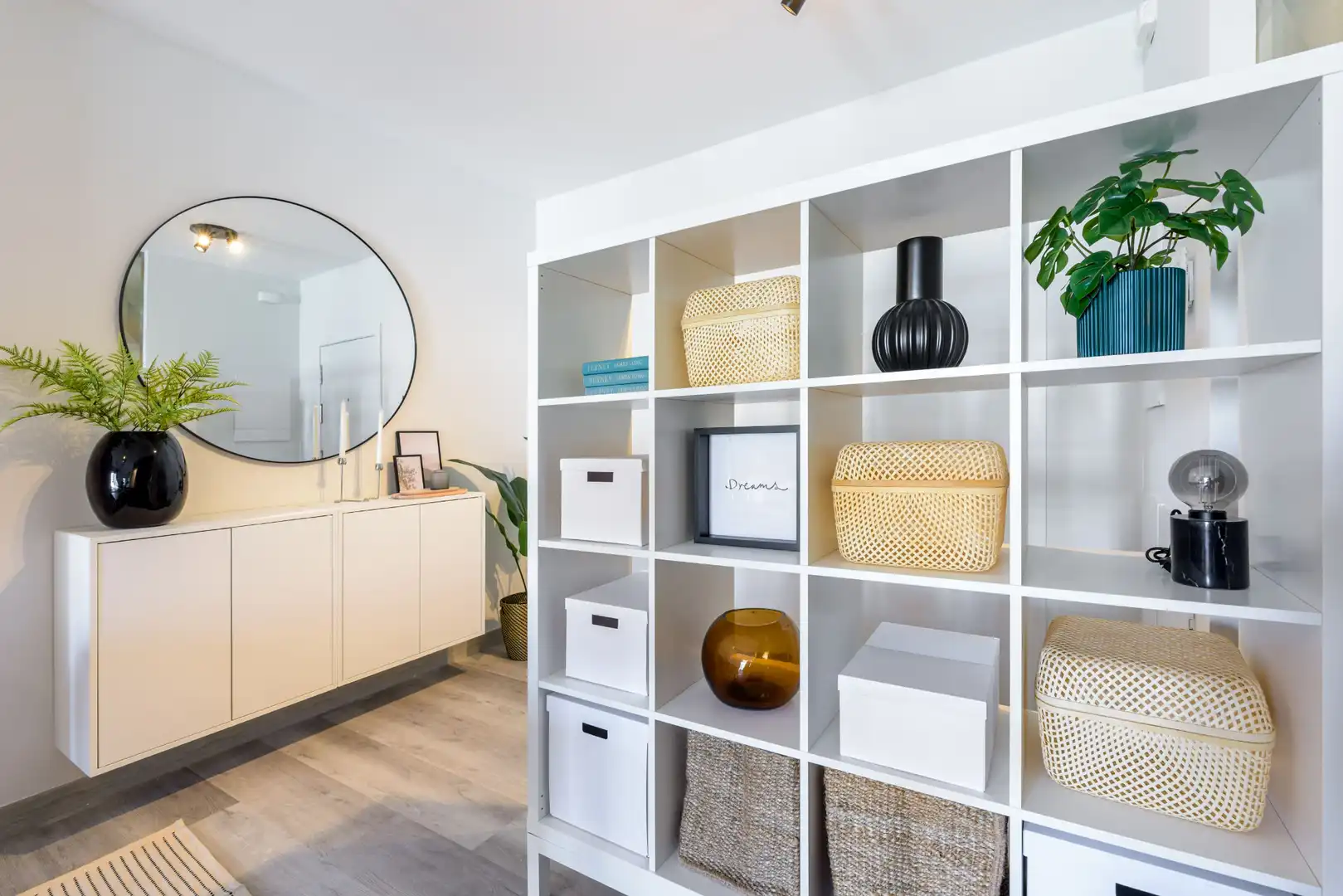 Flat for sale in Avenida Anda Jaleo, San José de la Rinconada