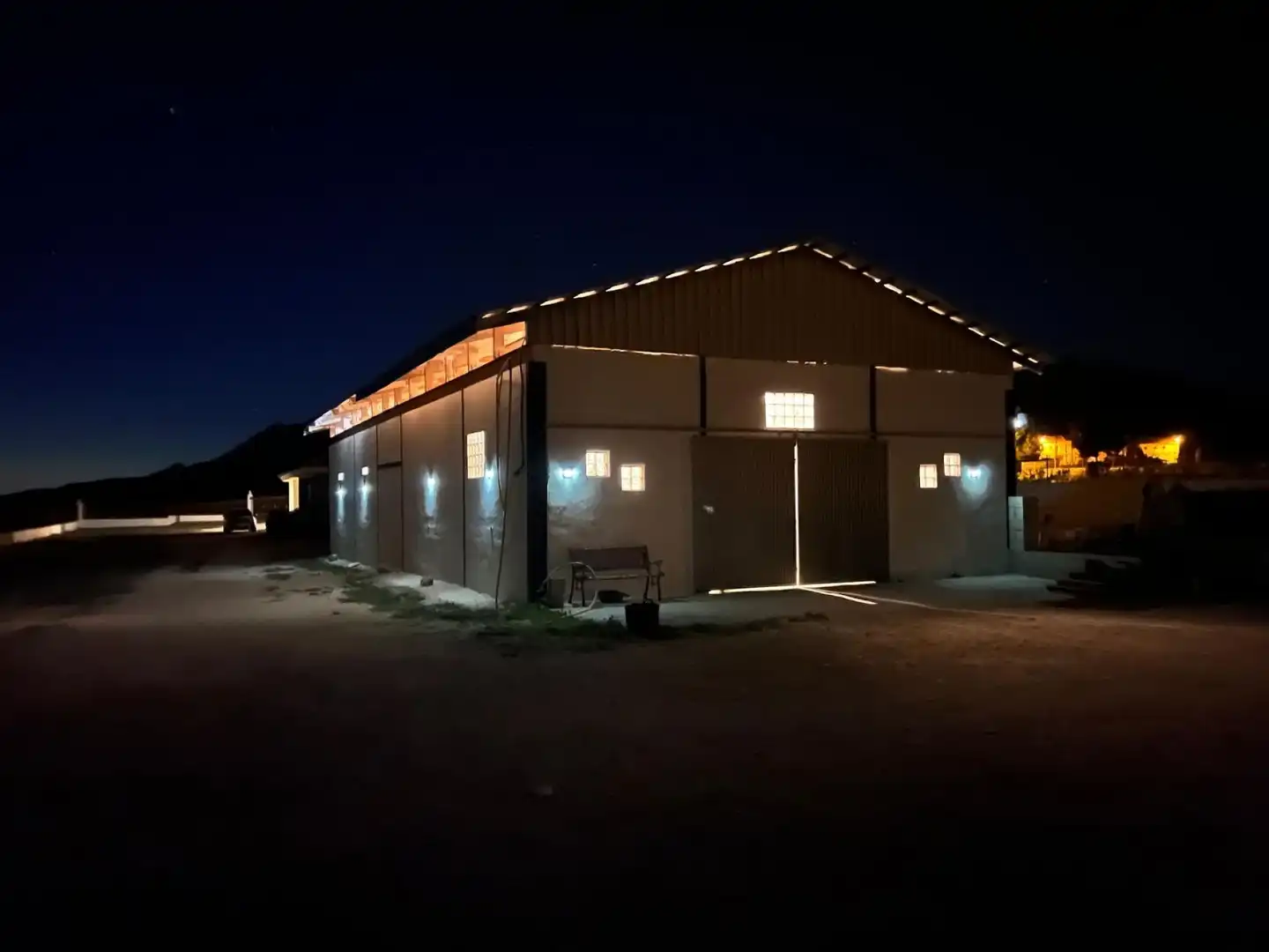 Casa en venta en Jumilla, imagen 44