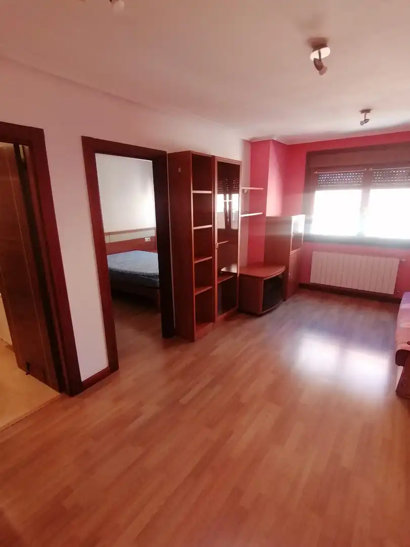 Flat with lift to rent in Calle Callao, imagen 12