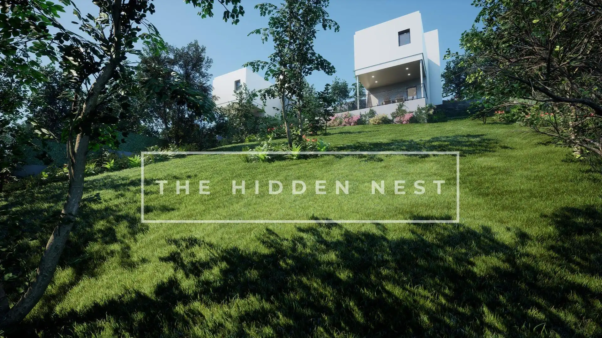 Casa o xalet en venda en Matadepera