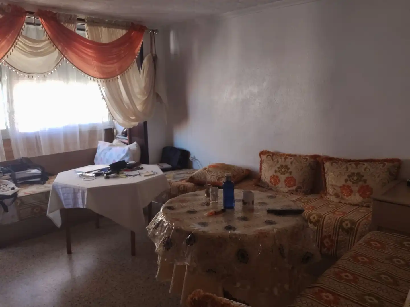Piso en venta en Carrer d'Orient 29, imagen 20