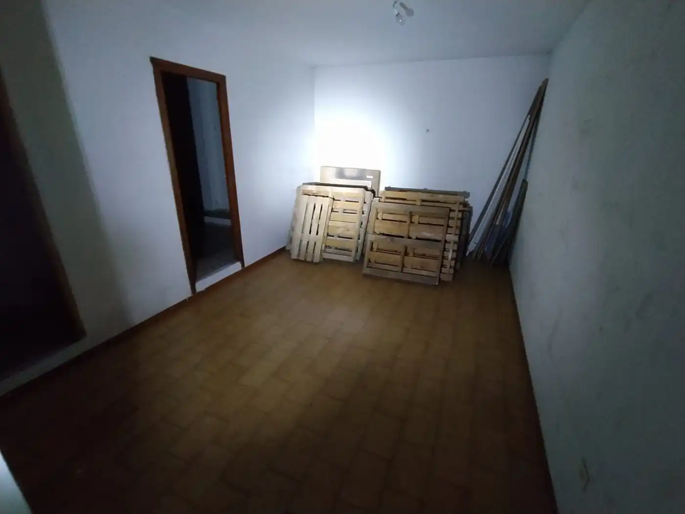 Gewerbefläche zum Verkauf in Casco Antiguo, imagen 7