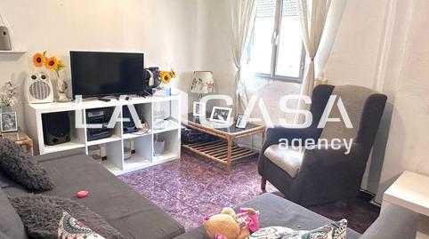 Photo 2 of Flat for sale in El Torrejón - El Cerezo, Sevilla Capital