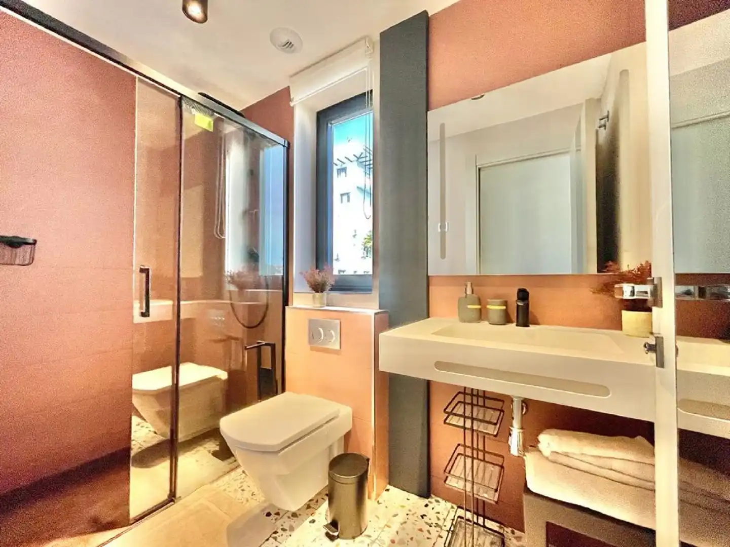 Maison avec piscine à vendre à Calahonda, imagen 18