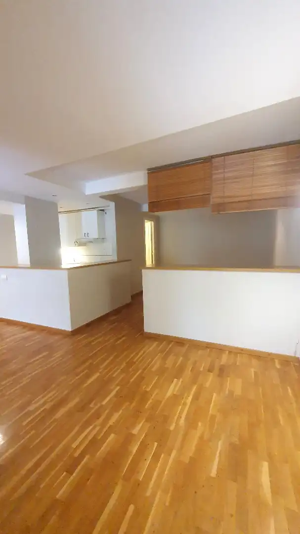 Appartamento con ascensore in affitto a Carrer Doctor Santponç 125, imagen 10