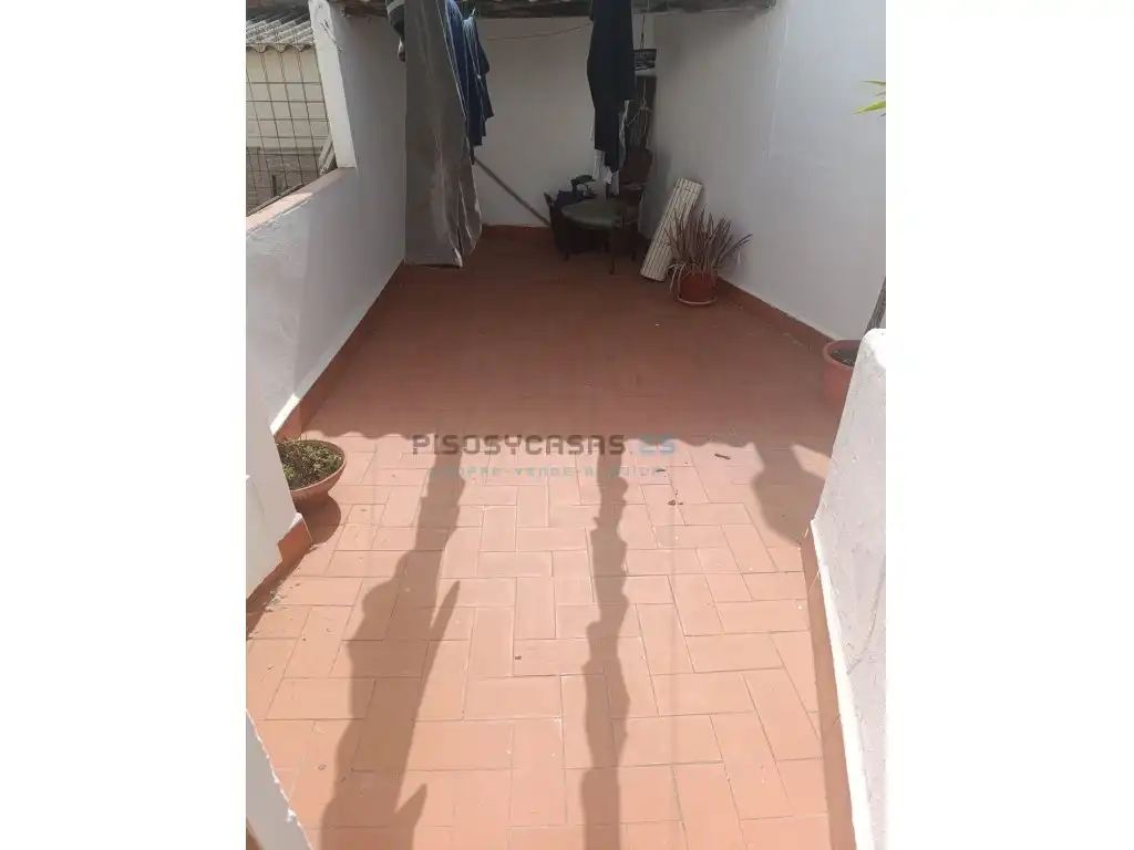 Casa en venta en Avenida Ribera Baixa 134, imagen 5